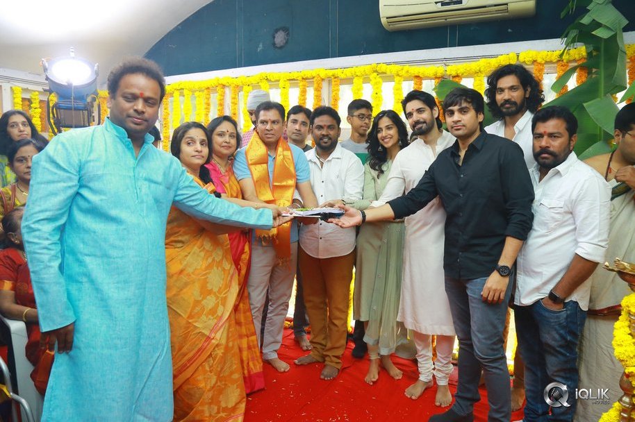 Ichata-Vaahanamulu-Nilupa-Raadhu-Movie-Opening